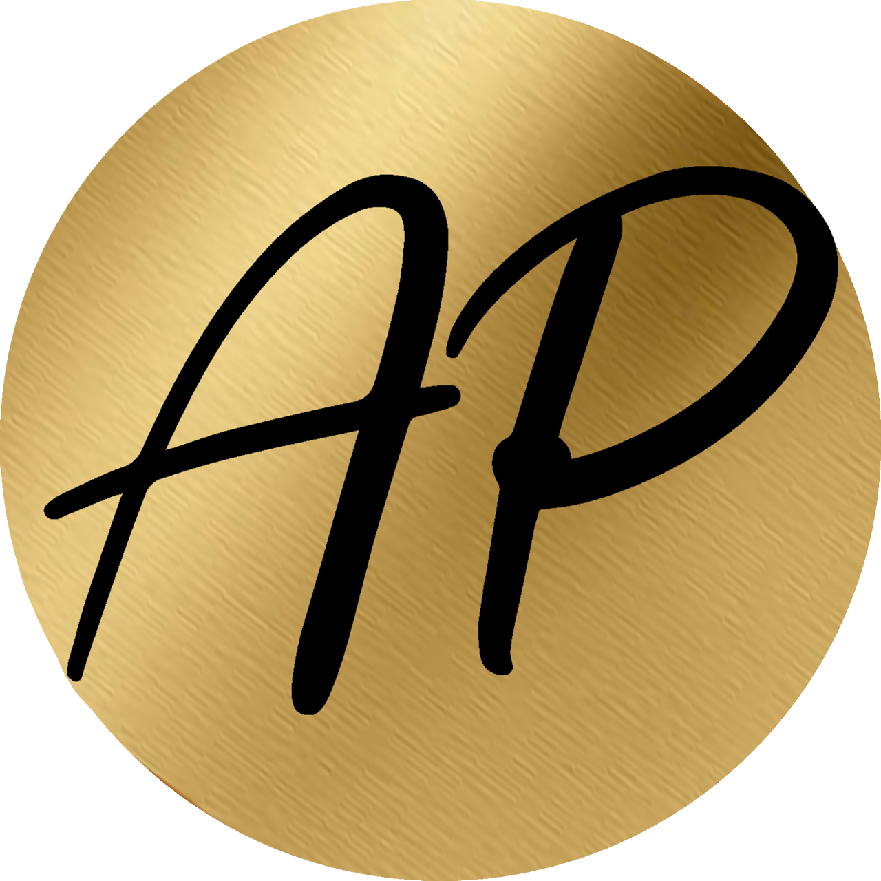 ASTRO-PAGGI