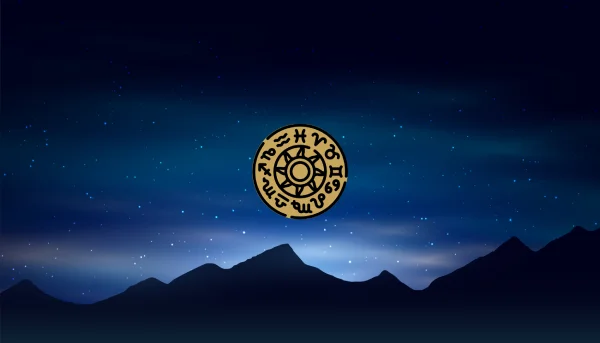 ACCOMPAGNEMENT EN ASTROLOGIE