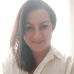 Ghislaine Paggi