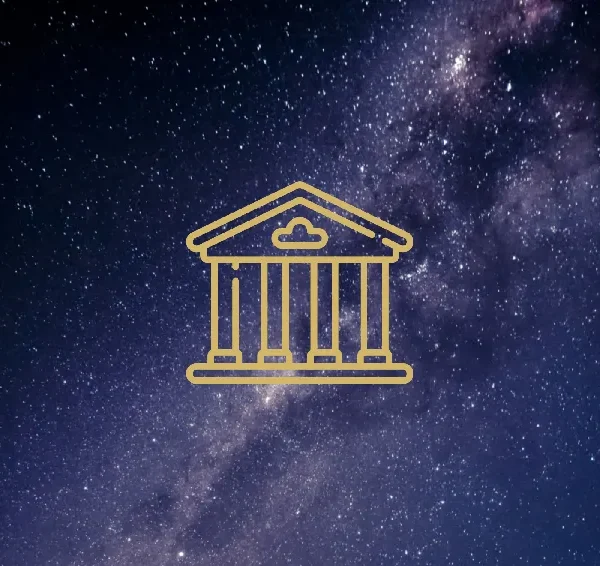 Cours N°6 – Les maisons astrologiques